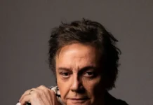 Fábio Jr. Retorna a Criciúma com Show Inesquecível no Espaço Flor de Lis