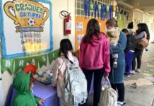 Mostra ‘Encantos da Infância’ Celebra o Percurso Educacional das Crianças nos CEIs da Afasc