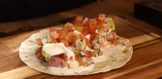 Sabor de Copa do Mundo: 3 Petiscos Inspirados na Gastronomia Mexicana