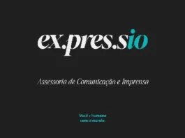 Oportunidades de Emprego: Empresa de Embalagens Plásticas Busca Profissionais