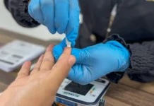 Erros Comuns na Medição da Glicose: Um Guia para Pacientes com Diabetes
