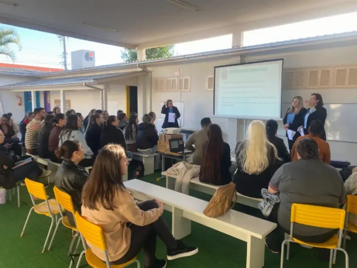 Capacita____o_educa____o_inclusiva.jpeg