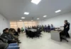 Cocal do Sul cria grupo para agilizar resposta em situações de emergência