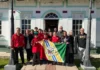 Cocal do Sul leva seis atletas para a etapa estadual dos JESC 2026