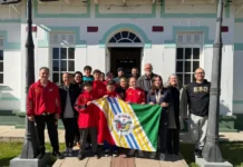Cocal do Sul leva seis atletas para a etapa estadual dos JESC 2026