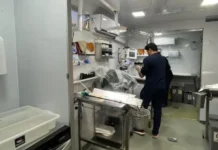 Cocal do Sul realiza primeiro mutirão do Pet Levado a Sério com mais de 60 castrações