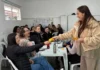 Cocal do Sul recebe formação do Alfabetiza SC com 150 professores da região