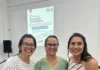 Urussanga conquista aprovação para adesão ao Sistema Nacional de Cultura