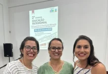 Urussanga conquista aprovação para adesão ao Sistema Nacional de Cultura