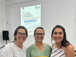 Urussanga conquista aprovação para adesão ao Sistema Nacional de Cultura
