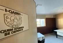 Cocal do Sul inaugura espaço de acolhimento para mulheres vítimas de violência