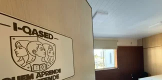 Cocal do Sul inaugura espaço de acolhimento para mulheres vítimas de violência