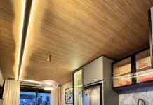 Feira CasaPronta Tubarão: O Maior Encontro de Tendências em Construção e Decoração