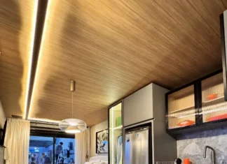 Feira CasaPronta Tubarão: O Maior Encontro de Tendências em Construção e Decoração