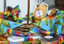 Arraial Solidário celebra a cultura popular brasileira com festa, apresentações e solidariedade no Farol Shopping
