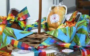 Arraial Solidário celebra a cultura popular brasileira com festa, apresentações e solidariedade no Farol Shopping