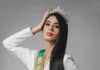 Jenifer Cristina Sampaio: A Catarinense que Conquistou o Título de Miss Surda Universe Brasil 2026