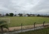 Mina Fluorita receberá nova Praça Esportiva em Morro da Fumaça