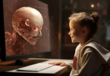 Inteligência Artificial na Infância: Desafios e Oportunidades