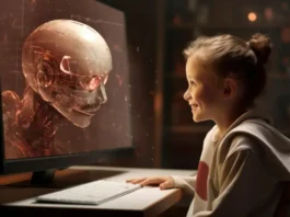 Inteligência Artificial na Infância: Desafios e Oportunidades