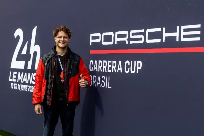 Jeff_Giassi_em_Le_Mans._Fotos_Rodrigo_Ruiz__4_.jpg