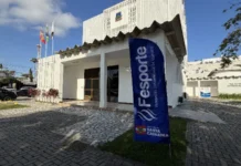 Mais de 1.800 atletas estarão em Morro da Fumaça para a Etapa Regional Sul dos Joguinhos Abertos