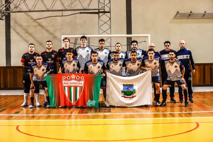Morro_da_FUmaca_Futsal_adulto.jpeg