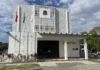 Prefeitura de Morro da Fumaça realiza leilão online de bens municipais
