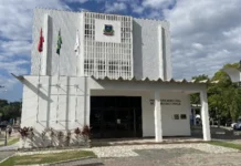 Prefeitura de Morro da Fumaça realiza leilão online de bens municipais