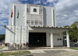 Processo seletivo abre vaga para Auxiliar de Ensino em Morro da Fumaça
