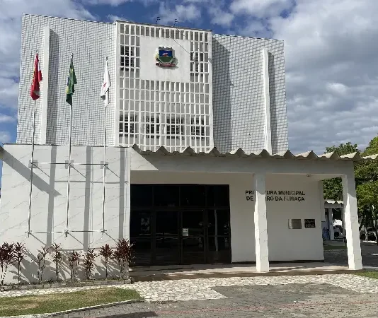 Processo seletivo abre vaga para Auxiliar de Ensino em Morro da Fumaça