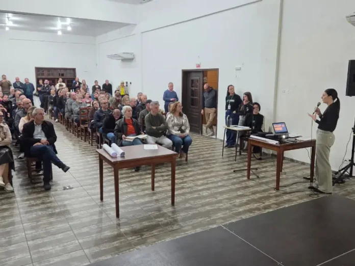 Plano_Diretor_Urussanga__3_.jpeg