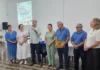 Fórum Municipal de Cultura será realizado nesta quinta-feira em Urussanga