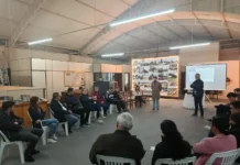 Prazo para inscrições em editais culturais com mais de R$ 135 mil termina nesta segunda em Cocal do Sul