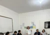 4ª Conferência Municipal de Saúde discute o fortalecimento do SUS em Balneário Rincão