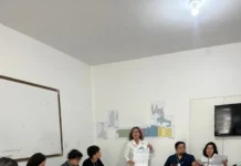 4ª Conferência Municipal de Saúde discute o fortalecimento do SUS em Balneário Rincão