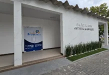 Programa Construindo Futuros abre inscrições para novos cursos gratuitos em Morro da Fumaça