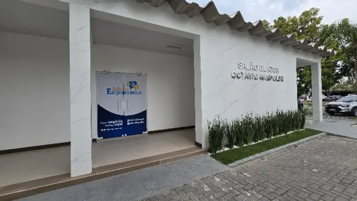 Sala_do_Empreendedor_de_Morro_da_Fumaca.jpg