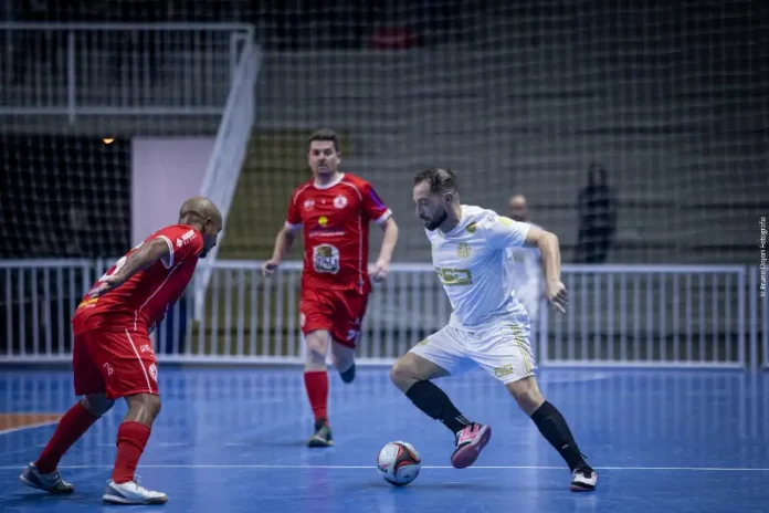 Semifinais_da_taca_Auto_Escola_Guollo_de_Futsal_est__o_definidas_em_Cocal_do_Sul.jpeg