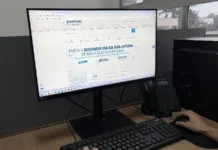 Confira como emitir a segunda via da fatura de água de forma digital
