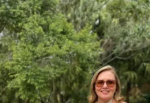 Prefeita Stela vai estar no Summit Cidades 2026 para falar sobre a herança cultural de Urussanga