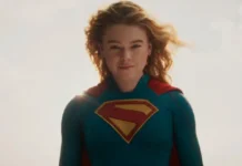 Novidades no Cine Show do Farol Shopping: Supergirl e O Segredo Obscuro