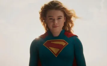 Novidades no Cine Show do Farol Shopping: Supergirl e O Segredo Obscuro