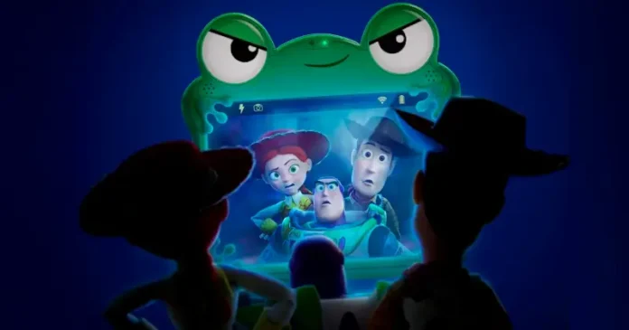 TOY_STORY_5.jpg
