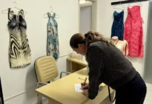 “Troca Aí” incentiva o consumo consciente entre acadêmicos, colaboradores e comunidade