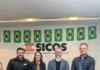 Urussanga pretende modernizar legislação para ampliar os incentivos econômicos