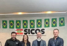 Urussanga pretende modernizar legislação para ampliar os incentivos econômicos