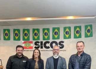 Urussanga pretende modernizar legislação para ampliar os incentivos econômicos