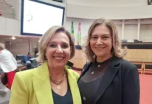 Associação Catarinense de Imprensa terá chapa única nas eleições de 30 de junho