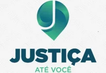 Justiça Até Você promove cidadania e inclusão ao levar serviços gratuitos a Criciúma
